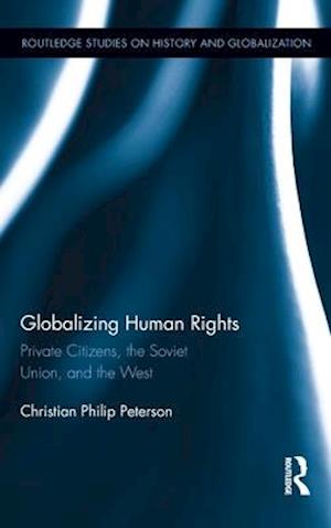 Globalizing Human Rights