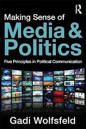 Making Sense of Media and Politics