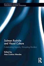 Salman Rushdie and Visual Culture