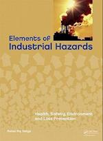 Elements of Industrial Hazards