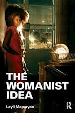 The Womanist Idea