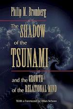 The Shadow of the Tsunami