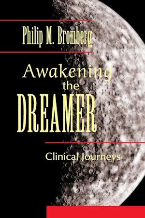 Awakening the Dreamer