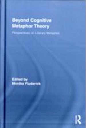 Beyond Cognitive Metaphor Theory