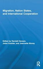 Migration, Nation States, and International Cooperation