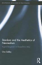 Stardom and the Aesthetics of Neorealism