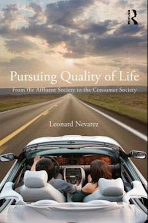 Pursuing Quality of Life