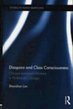 Diaspora and Class Consciousness