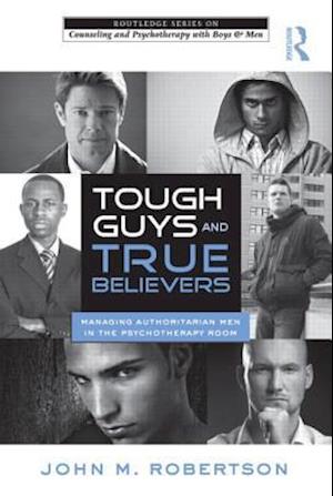 Tough Guys and True Believers