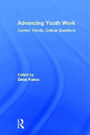 Advancing Youth Work