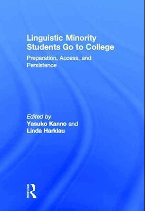 Linguistic Minority Students Go to College
