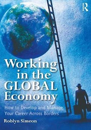 Working in the Global Economy