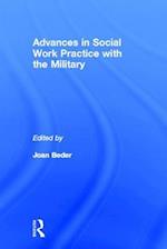 Advances in Social Work Practice with the Military