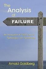 The Analysis of FAILURE