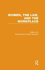 Women, the Law, and the Workplace