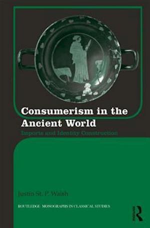 Consumerism in the Ancient World