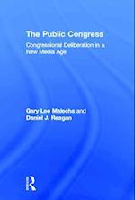 The Public Congress