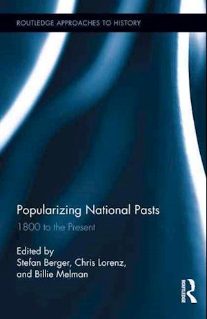 Popularizing National Pasts