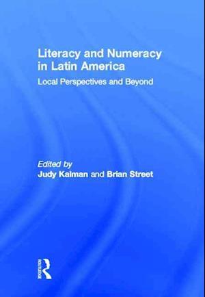 Literacy and Numeracy in Latin America