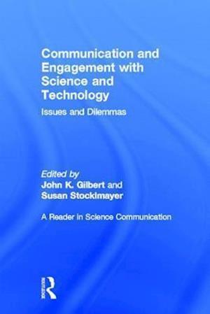 Communication and Engagement with Science and Technology