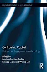 Confronting Capital
