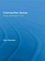 Cosmopolitan Spaces