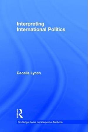 Interpreting International Politics