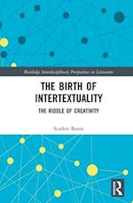 The Birth of Intertextuality