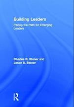 Building Leaders