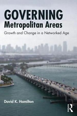 Governing Metropolitan Areas