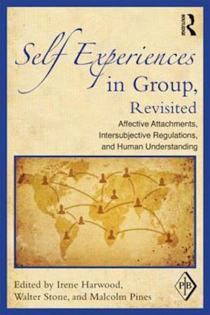 Self Experiences in Group, Revisited