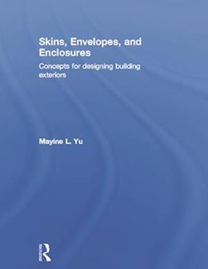 Skins, Envelopes, and Enclosures