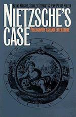 Nietzsche's Case