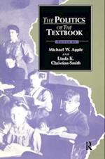 The Politics of the Textbook