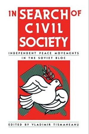 In Search of Civil Society