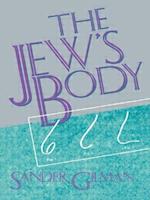 The Jew's Body