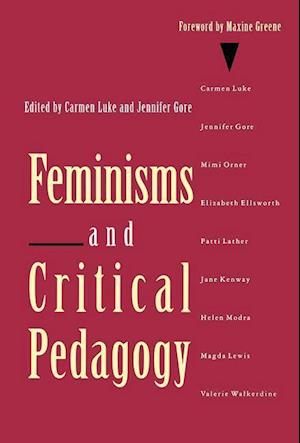 Feminisms and Critical Pedagogy