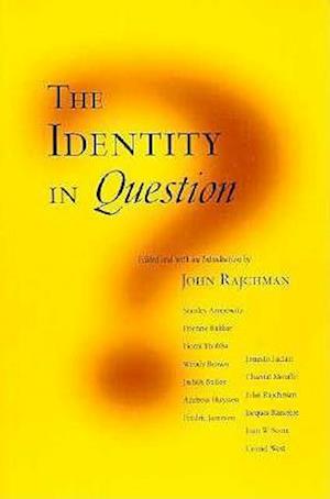 The Identity in Question