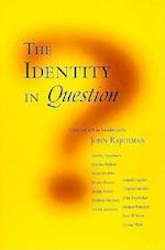 The Identity in Question