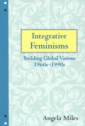 Integrative Feminisms