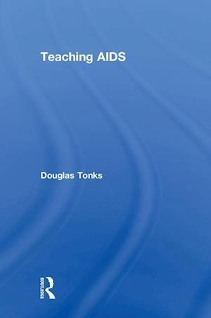 Teaching AIDS
