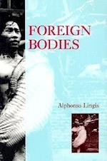 Foreign Bodies