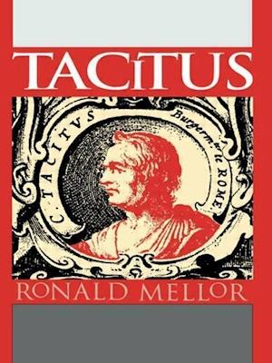 Tacitus