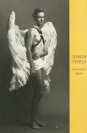 Lesbian Utopics