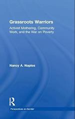 Grassroots Warriors