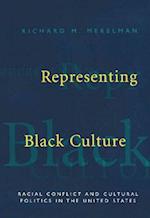 Representing Black Culture