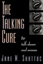 The Talking Cure