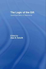 The Logic of the Gift