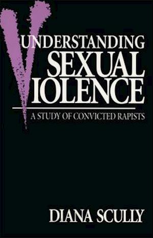 Understanding Sexual Violence