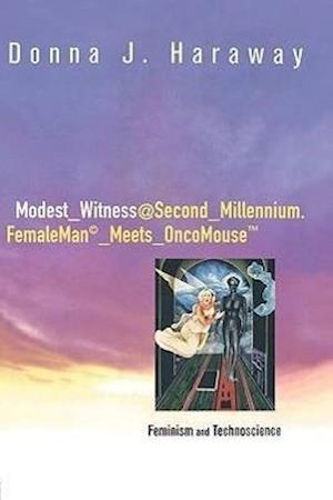 Modest_Witness@Second_Millennium.FemaleMan_Meets_OncoMouse